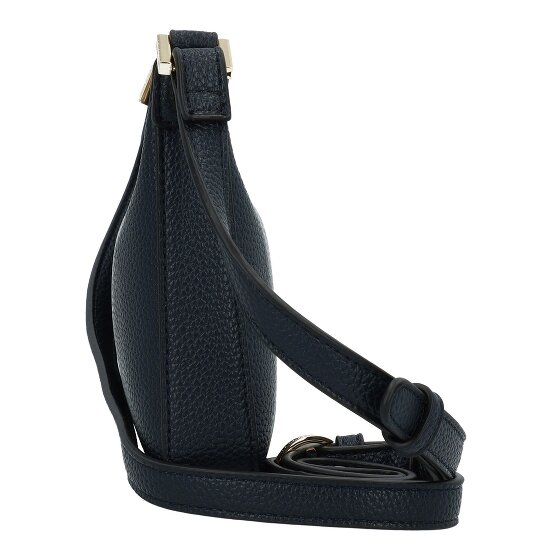 U.S. Polo Assn. Stanford Umhängetasche 21 cm