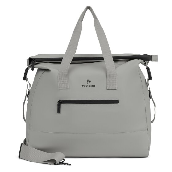 Pactastic Urban Collection Weekender Reisetasche 49 cm Pactastic Urban Collection Weekender Reisetasche 49 cm