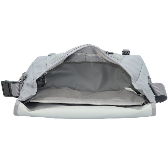 Timbuk2 Heritage Classic Messenger 41 cm Laptopfach