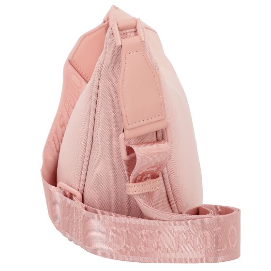 U.S. Polo Assn. Benton Umhängetasche 28 cm