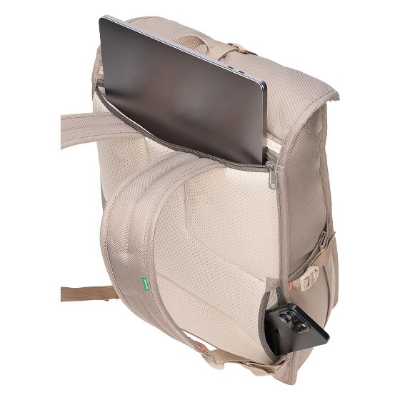 Vaude Coreway Daypack 45 cm Laptopfach