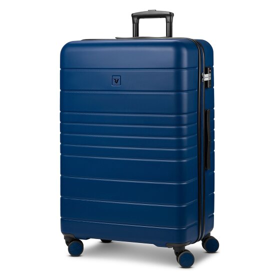 Roncato Baseliner 4 Rollen Trolley L 77 cm