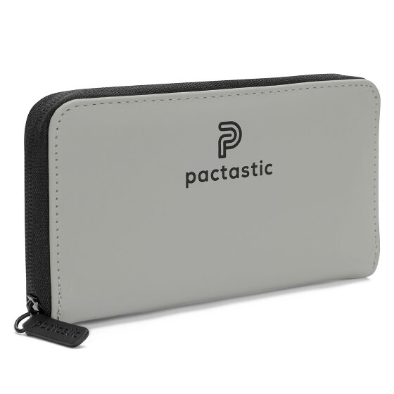 Pactastic Urban Collection Geldbörse 20 cm