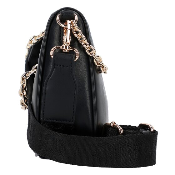 Liu Jo Achala Schultertasche S 24 cm