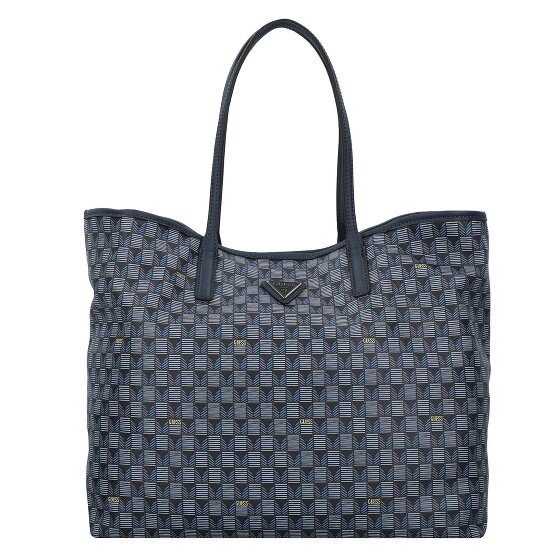 Guess G Wave Shopper Tasche L 41 cm