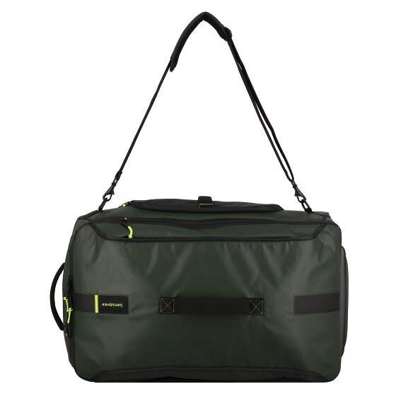 Samsonite Paradiver Light Rollen-Reisetasche 67 cm