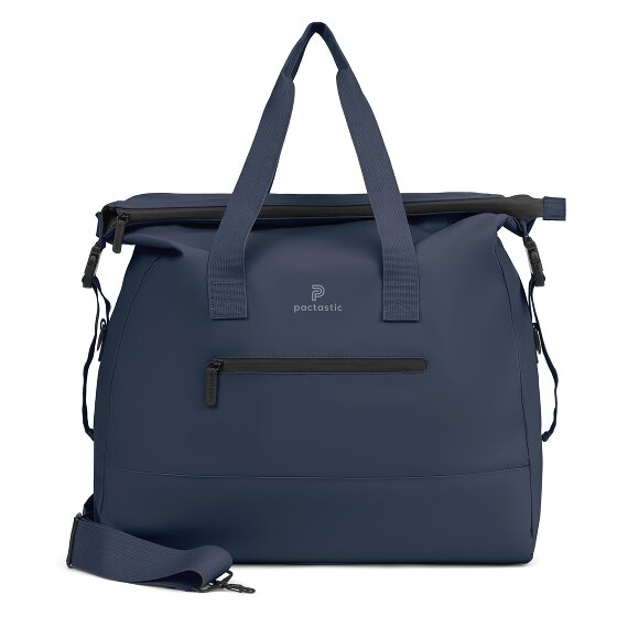 Pactastic Urban Collection Weekender Reisetasche 49 cm