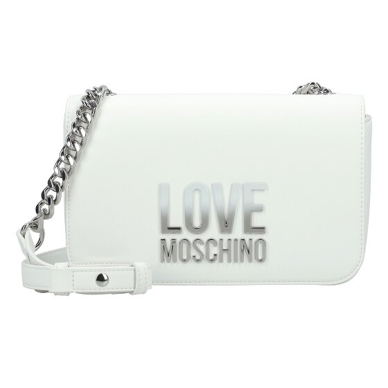 Love Moschino Prism Umhängetasche 24 cm