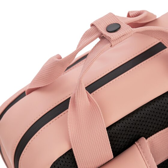 Pactastic Urban Collection Daypack 40 cm Laptopfach