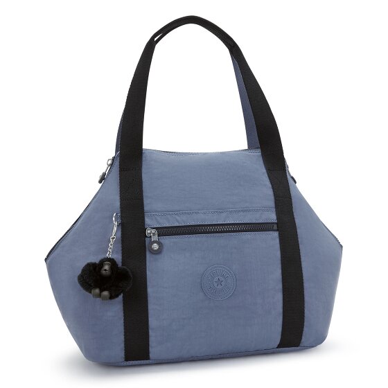 Kipling Basic Art Schultertasche 44 cm