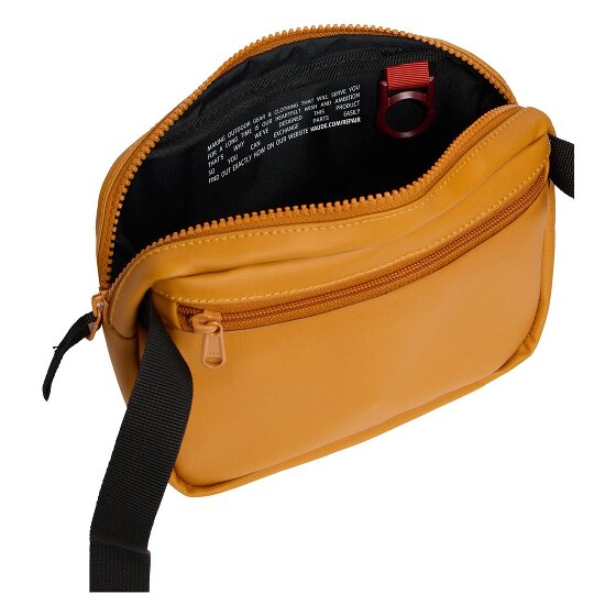 Vaude Alofi Umhängetasche 24 cm