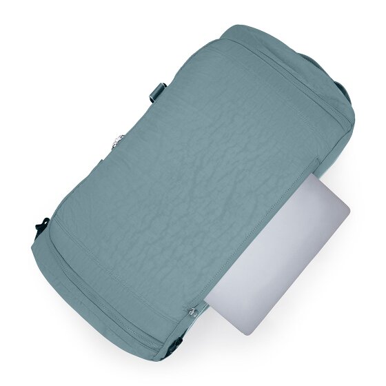 Kipling Basic Jonis Weekender Reisetasche M 35.8 cm