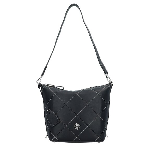 Picard Aurelie Schultertasche Leder 26 cm