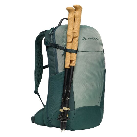 Vaude Wizard 18 L Wanderrucksack 50 cm