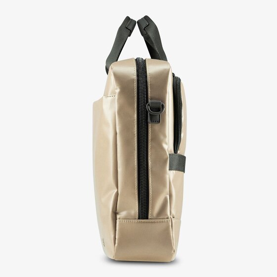 Jost Tolja Aktentasche 40 cm Laptopfach