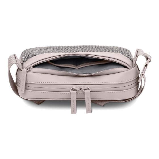 Kapten & Son Bergen Pro Gürteltasche 22 cm
