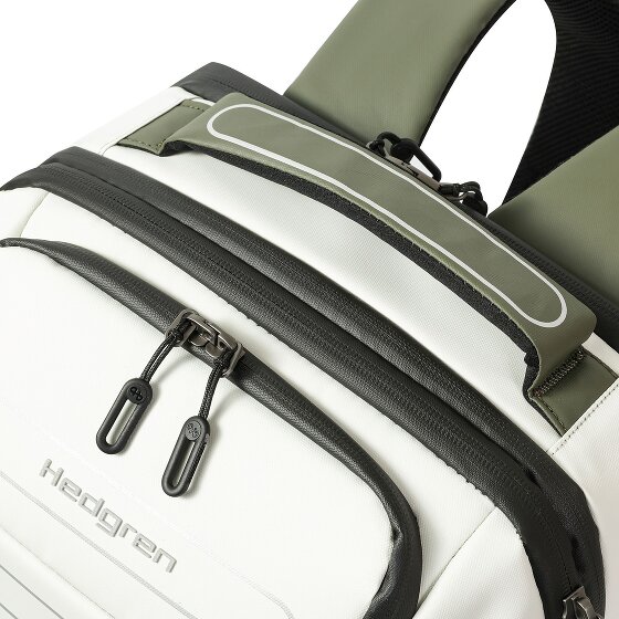 Hedgren Comby Performance Reiserucksack RFID 46 cm
