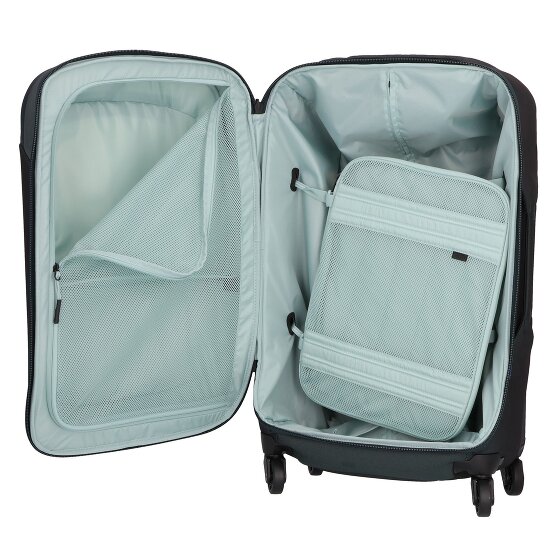 Thule Subterra 2 4 Rollen Trolley 70 cm
