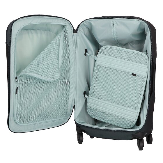 Thule Subterra 2 4 Rollen Trolley 70 cm