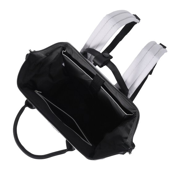 Hedgren String Orizuru Daypack 37.5 cm Laptopfach