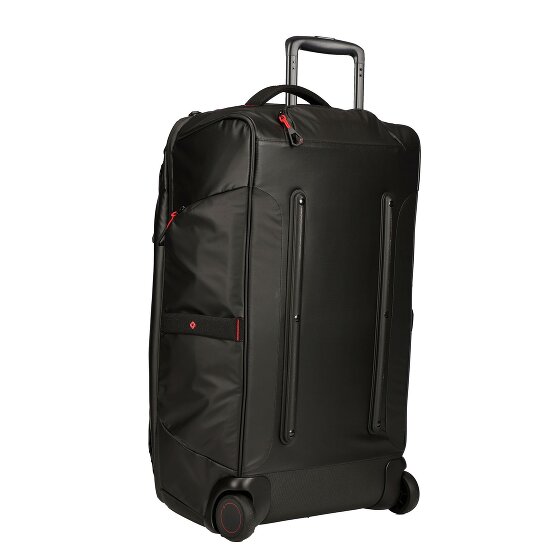 Samsonite Paradiver Light 2 Rollen Reisetasche 67 cm