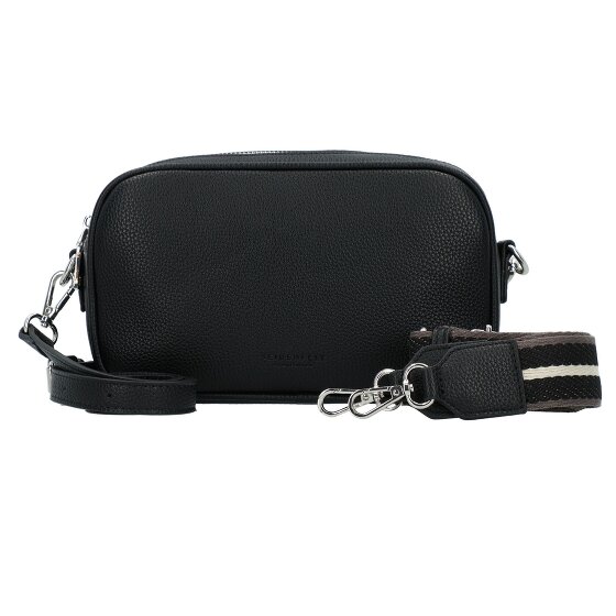 Seidenfelt Malvik Umhängetasche 24 cm