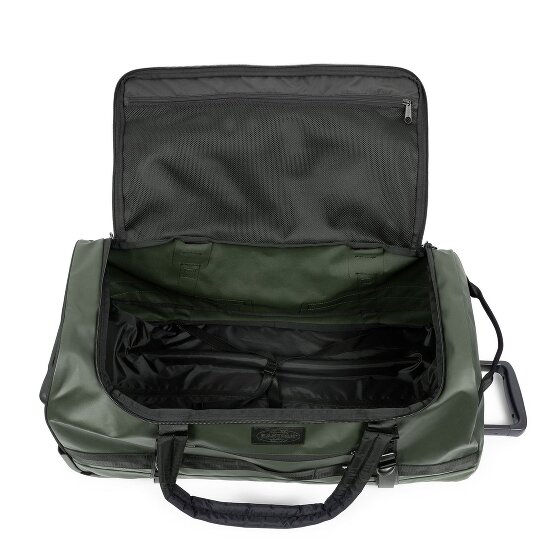 Eastpak 0 Duffle Pack 2 Rollen Reisetasche M 67 cm