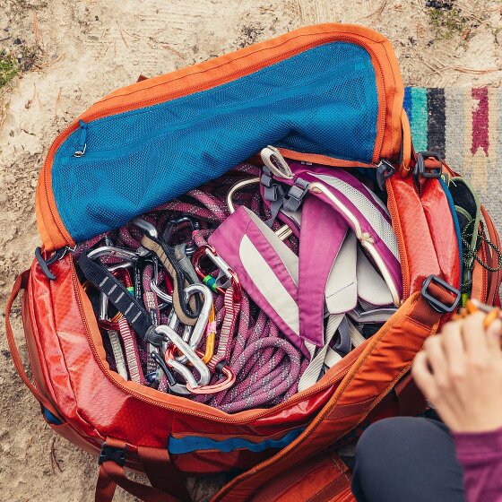 Gregory Alpaca 40 Reisetasche 58 cm