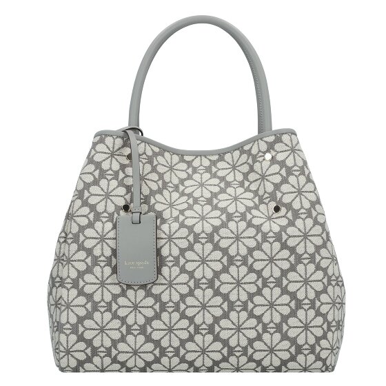 Kate Spade New York Spade Flower Shopper Tasche 30 cm Kate Spade New York Spade Flower Shopper Tasche 30 cm