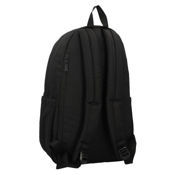 Herschel Seymour Daypack 50 cm Laptopfach