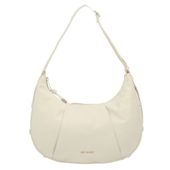 Hey Marly Lifetime Sister Schultertasche M 35 cm