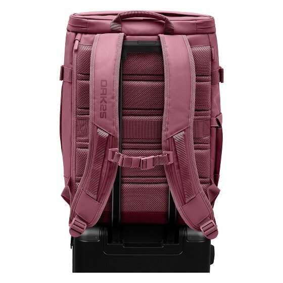 OAK25 LumoSense Daypack 43 cm Laptopfach