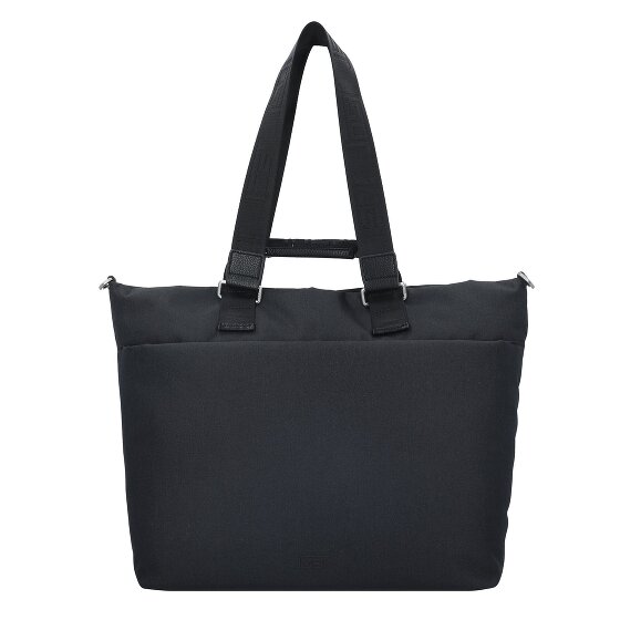 Jost Bergen Handtasche 50 cm Laptopfach