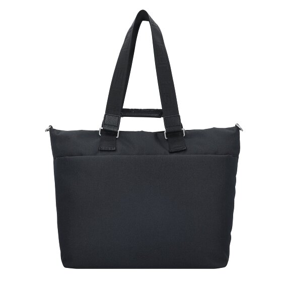 Jost Bergen Handtasche 50 cm Laptopfach