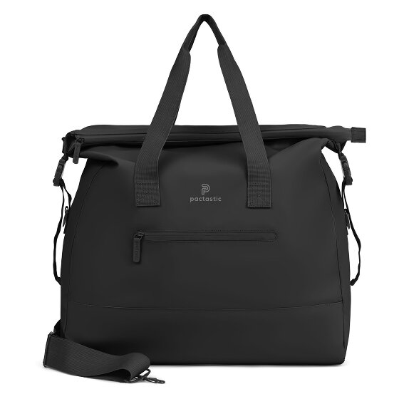 Pactastic Urban Collection Weekender Reisetasche 49 cm