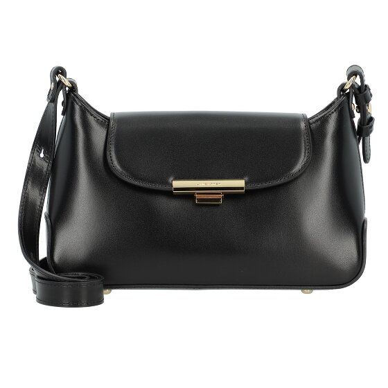 Lancaster Suave Evenly Schultertasche M Leder 26.5 cm