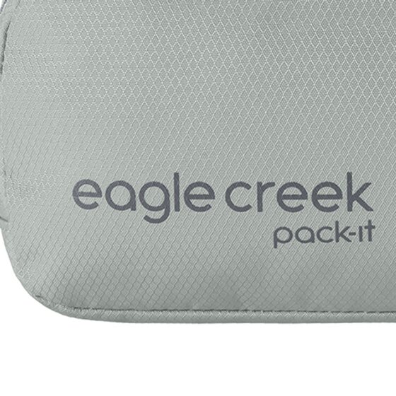 Eagle Creek Pack-It Packtaschen Set 3 tlg.