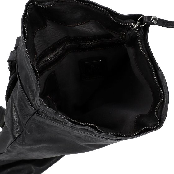 Campomaggi Daypack Leder 43 cm