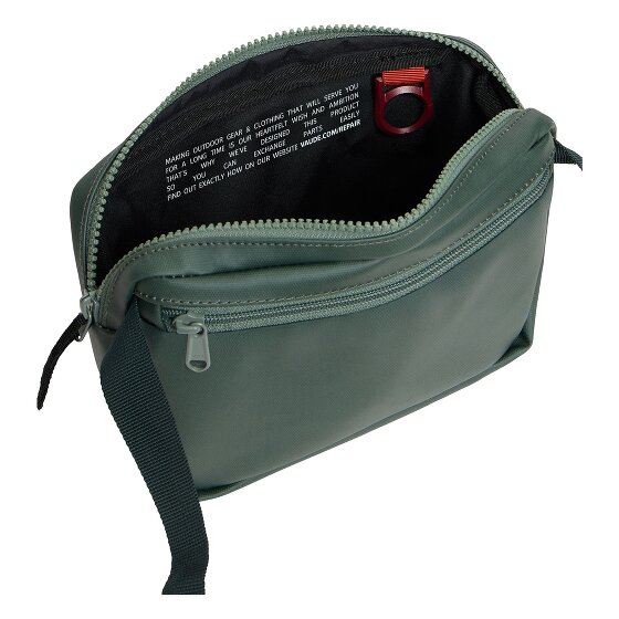 Vaude Alofi Umhängetasche 24 cm