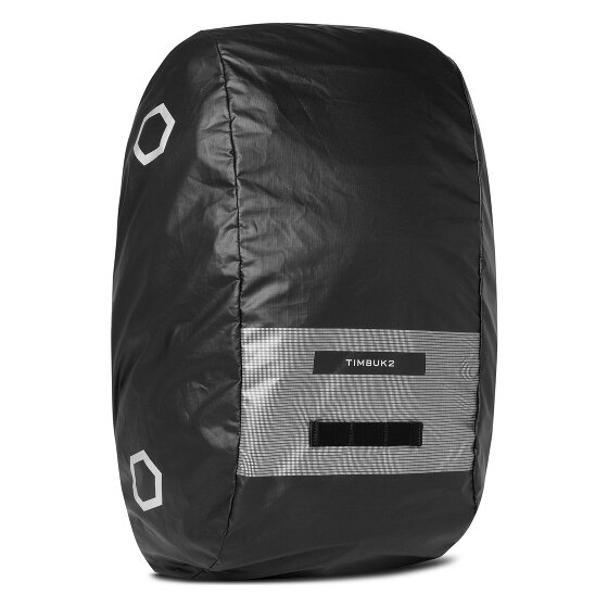 Timbuk2 Parker Business-Rucksack 49 cm Laptopfach
