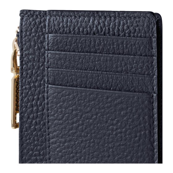 Lazarotti Bologna Leather Schlüsseletui Cardholder RFID Leder 11,5