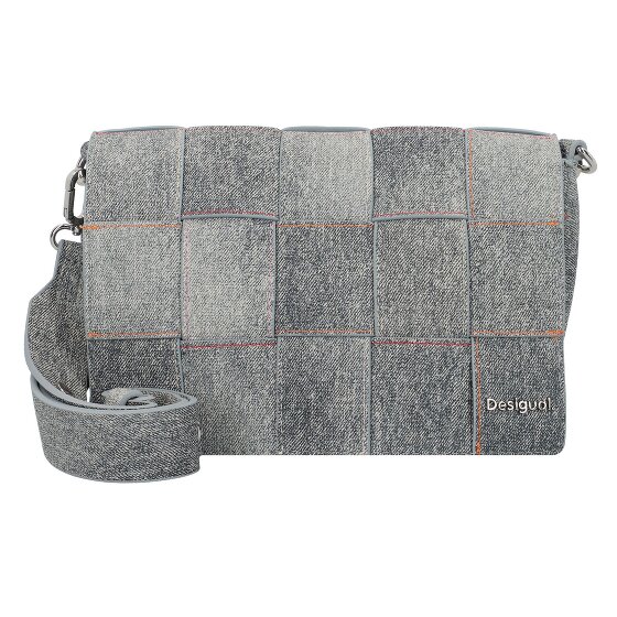 Desigual Yoko Schultertasche 27.5 cm Desigual Yoko Schultertasche 27.5 cm