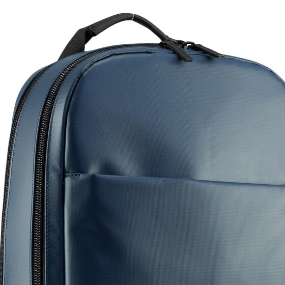 Jost Tolja Daypack 44 cm Laptopfach