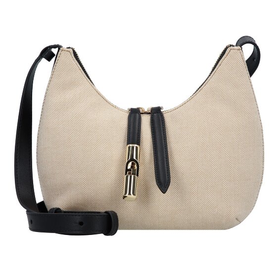Furla Goccia Schultertasche 26 cm