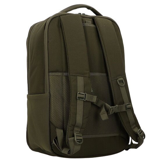 Herschel Kaslo Daypack 47 cm Laptopfach