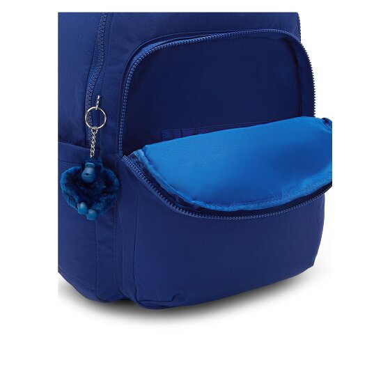 Kipling Basic Seoul Daypack 44 cm Laptopfach
