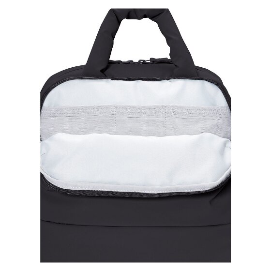 Ucon Acrobatics Moss Daypack 40 cm Laptopfach