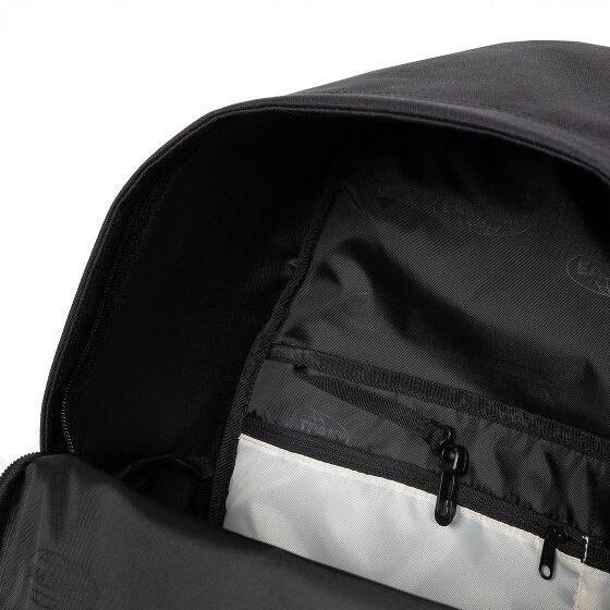 Eastpak Icon Pak'r Daypack 44 cm Laptopfach Eastpak Icon Pak'r Daypack 44 cm Laptopfach