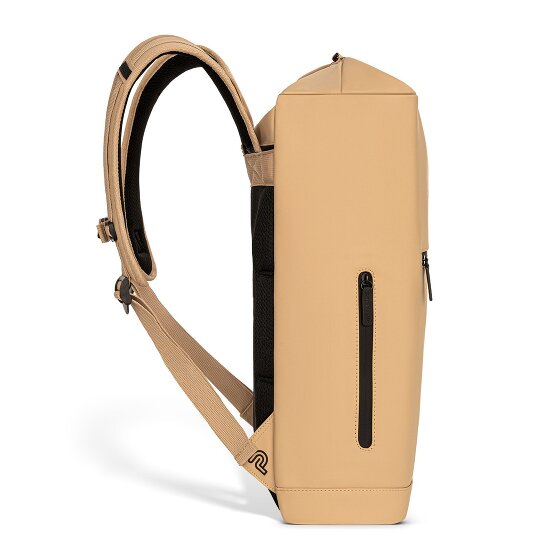 Pactastic Urban Collection Daypack 50 cm Laptopfach