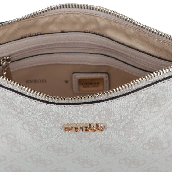 Guess Noelle II Schultertasche 24 cm